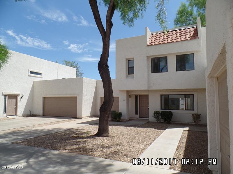 2552 West Kathleen Road Phoenix, AZ 85023 - Photo 4 of 40 013