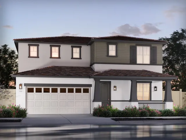 $648,224 | 1513 McIntyre Street, Galt, CA 95632