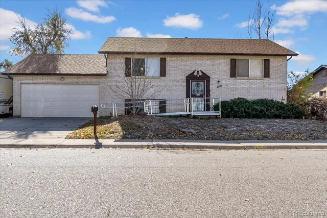 $419,950 | 15052 Pensacola Place, Denver, CO 80239