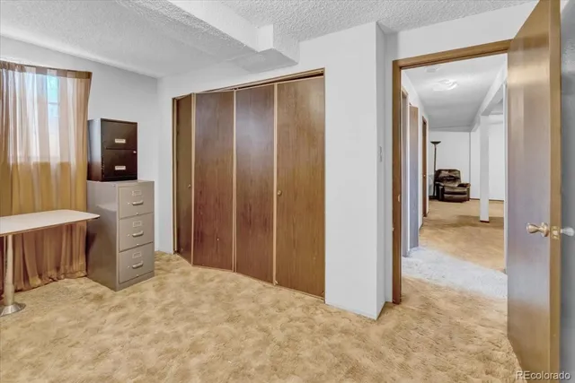 $419,950 | 15052 Pensacola Place, Denver, CO 80239