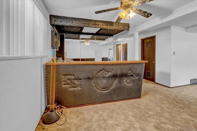 $419,950 | 15052 Pensacola Place, Denver, CO 80239