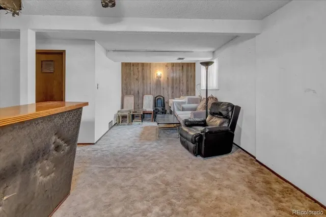 $419,950 | 15052 Pensacola Place, Denver, CO 80239