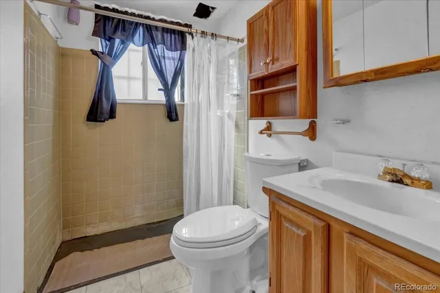 $419,950 | 15052 Pensacola Place, Denver, CO 80239