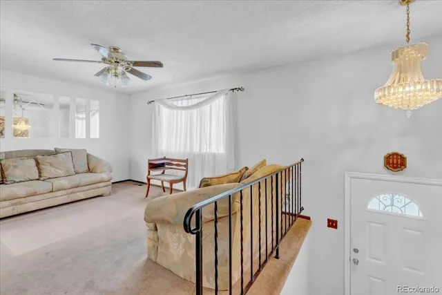 $419,950 | 15052 Pensacola Place, Denver, CO 80239