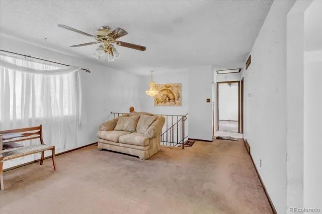 $419,950 | 15052 Pensacola Place, Denver, CO 80239