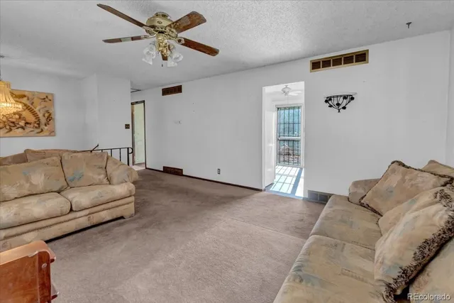 $419,950 | 15052 Pensacola Place, Denver, CO 80239