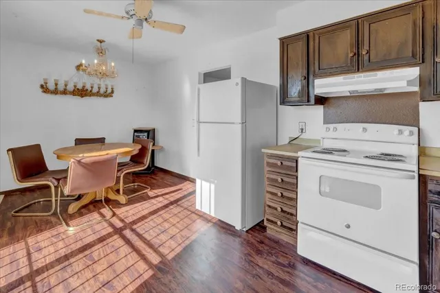 $419,950 | 15052 Pensacola Place, Denver, CO 80239