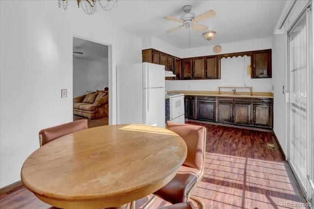 $419,950 | 15052 Pensacola Place, Denver, CO 80239