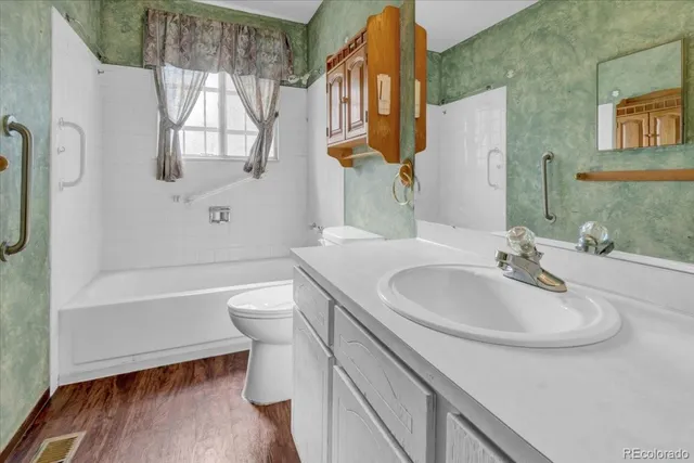 $419,950 | 15052 Pensacola Place, Denver, CO 80239