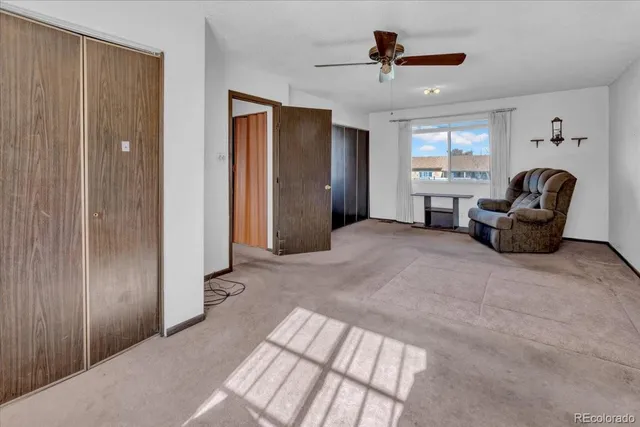 $419,950 | 15052 Pensacola Place, Denver, CO 80239