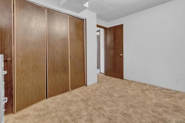 $419,950 | 15052 Pensacola Place, Denver, CO 80239