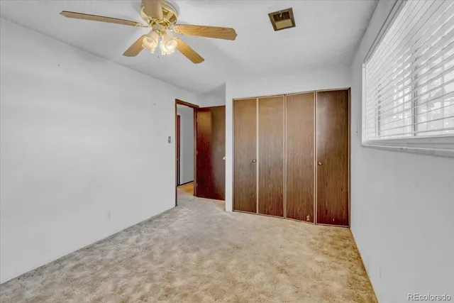 $419,950 | 15052 Pensacola Place, Denver, CO 80239