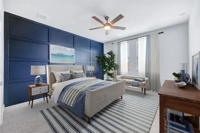 $2,350 | 1000 Knox River Drive, McKinney, TX 75071