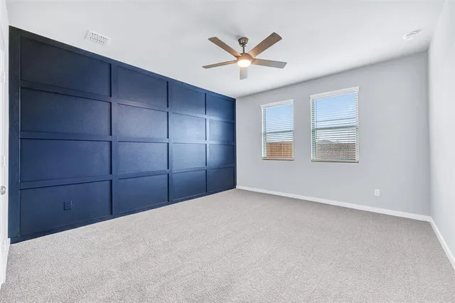 $2,350 | 1000 Knox River Drive, McKinney, TX 75071