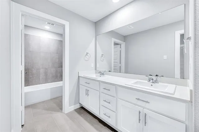 $2,350 | 1000 Knox River Drive, McKinney, TX 75071