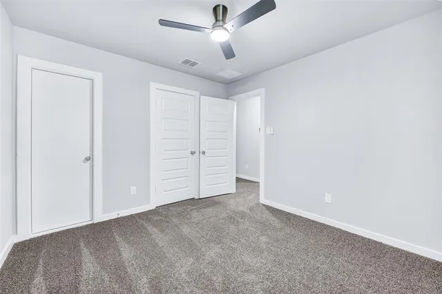 $2,350 | 1000 Knox River Drive, McKinney, TX 75071