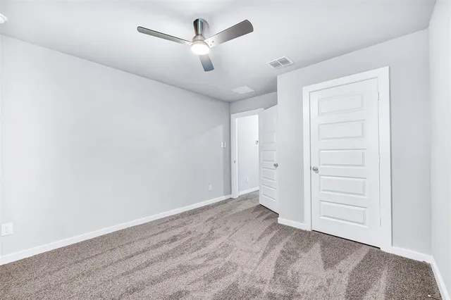 $2,350 | 1000 Knox River Drive, McKinney, TX 75071