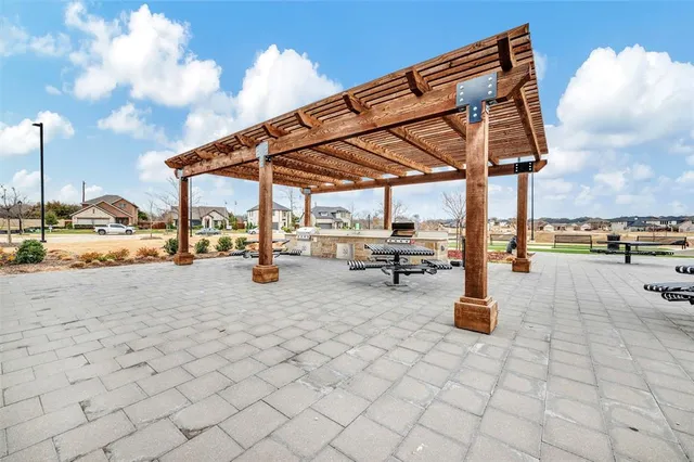 $2,350 | 1000 Knox River Drive, McKinney, TX 75071