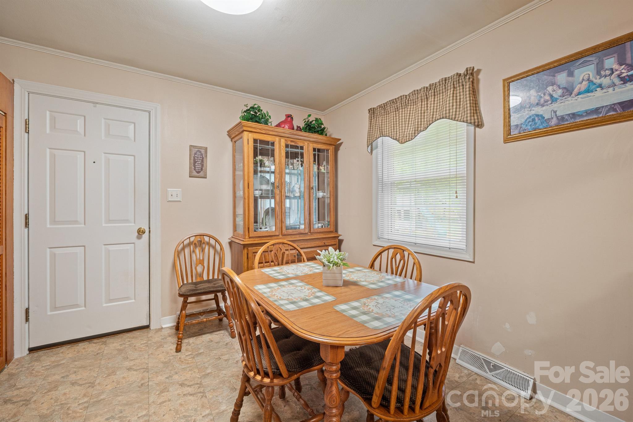 2359 Hendrix Road Maiden, NC 28650 - Photo 26 of 44