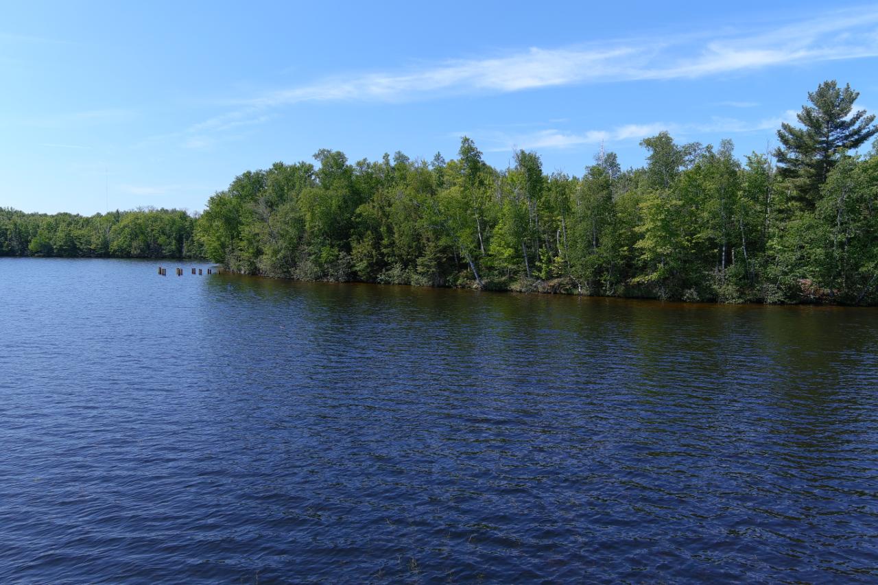 St-715 Birch Ridge W Road Rhinelander, WI 54501 - Photo 4 of 16 Gallery Image 4