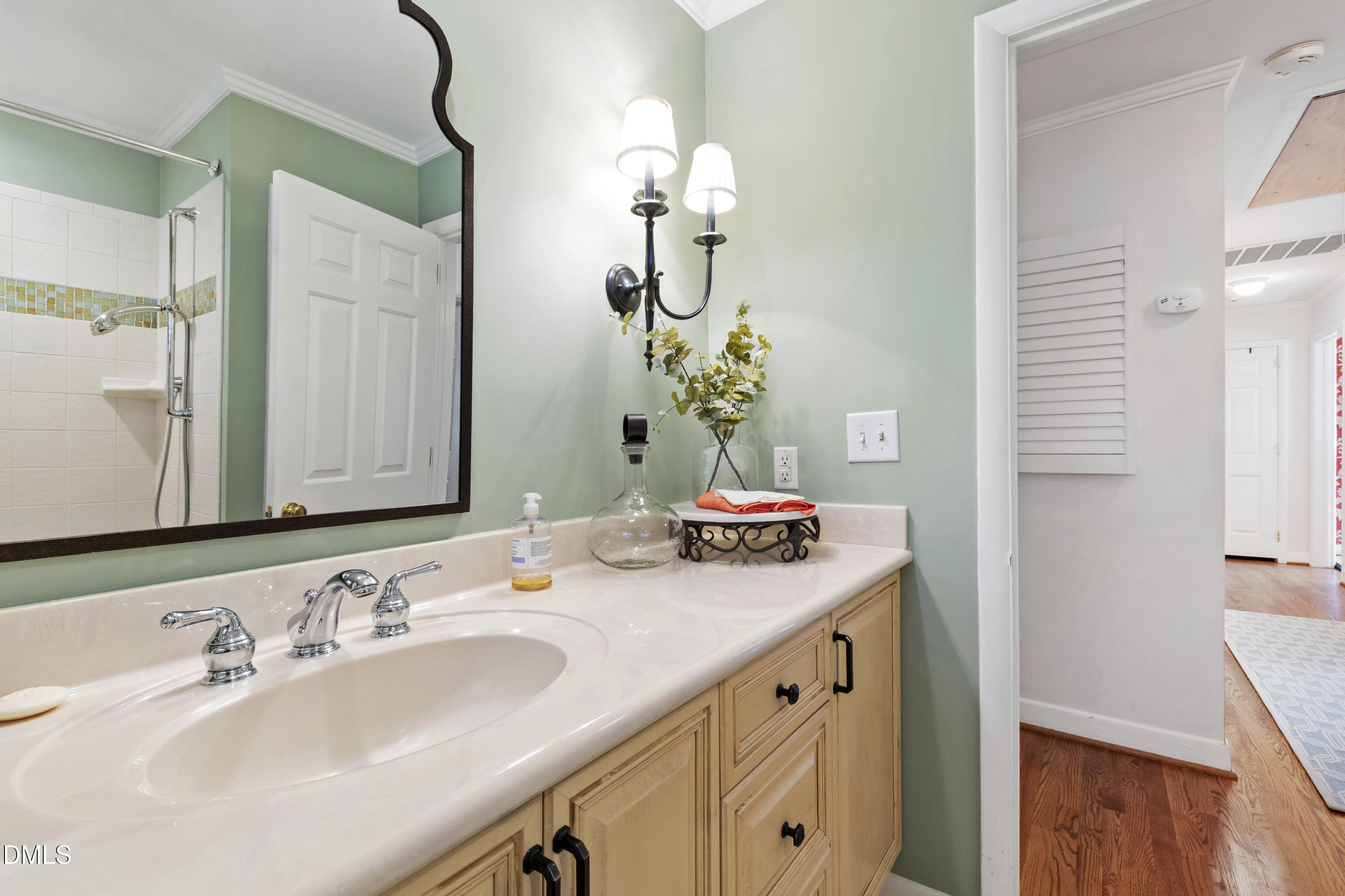 1304 Diehl Street Raleigh, NC 27608 - Photo 42 of 60 Diehl (8)