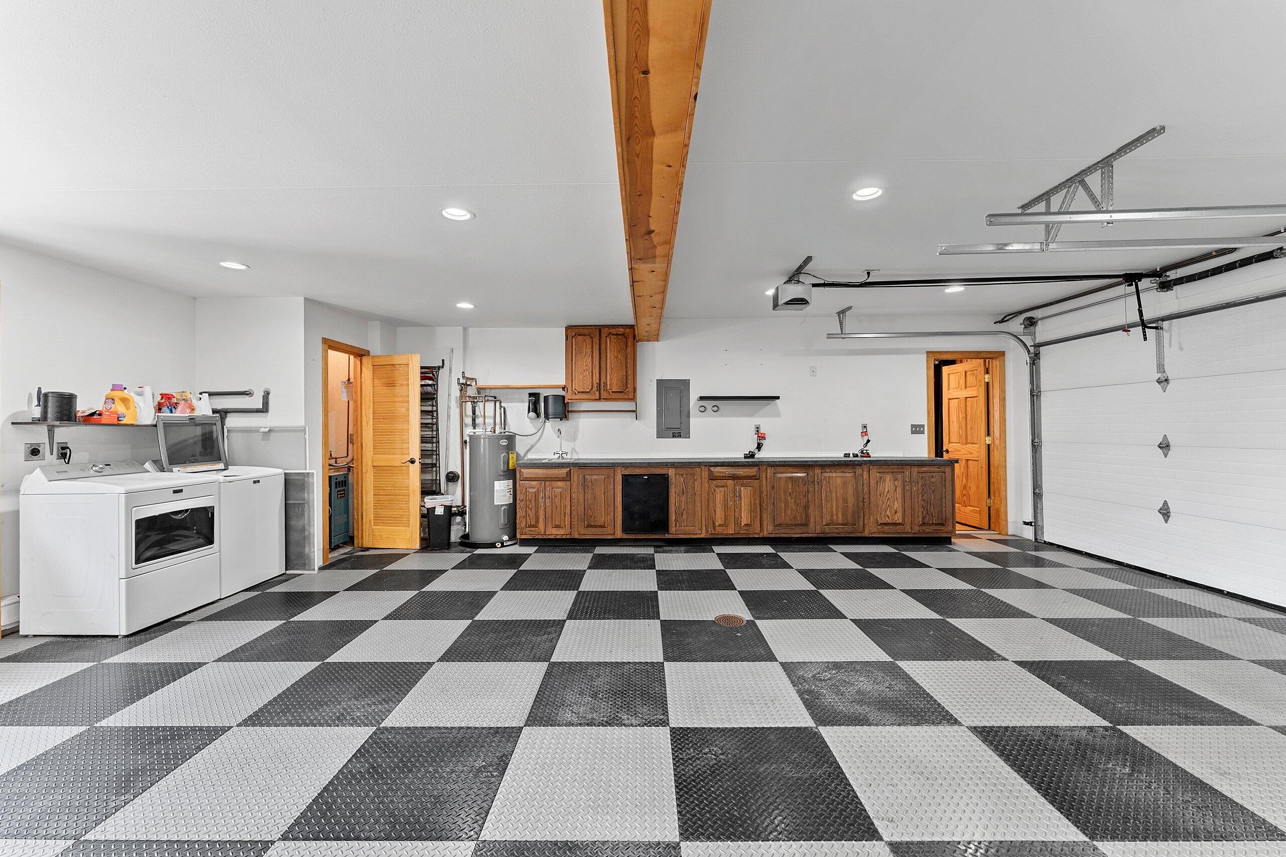 2309 9th Place Two Rivers, WI 54241 - Photo 22 of 42 057-23099thPlace-TwoRivers-WI-54241-SMAL
