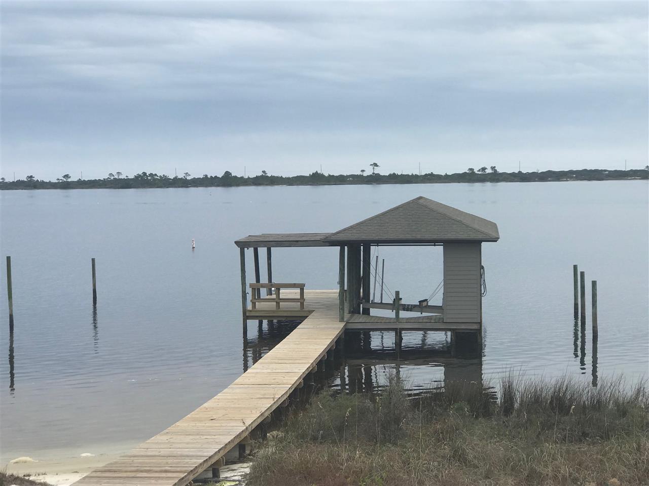 32970 River Road Orange Beach, AL 36561 - Photo 16 of 16