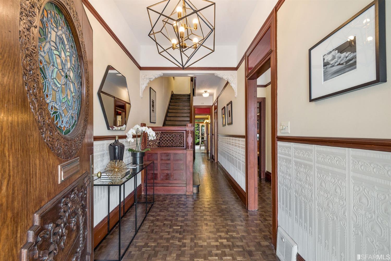 751 Haight Street San Francisco, CA 94117 - Photo 2 of 27