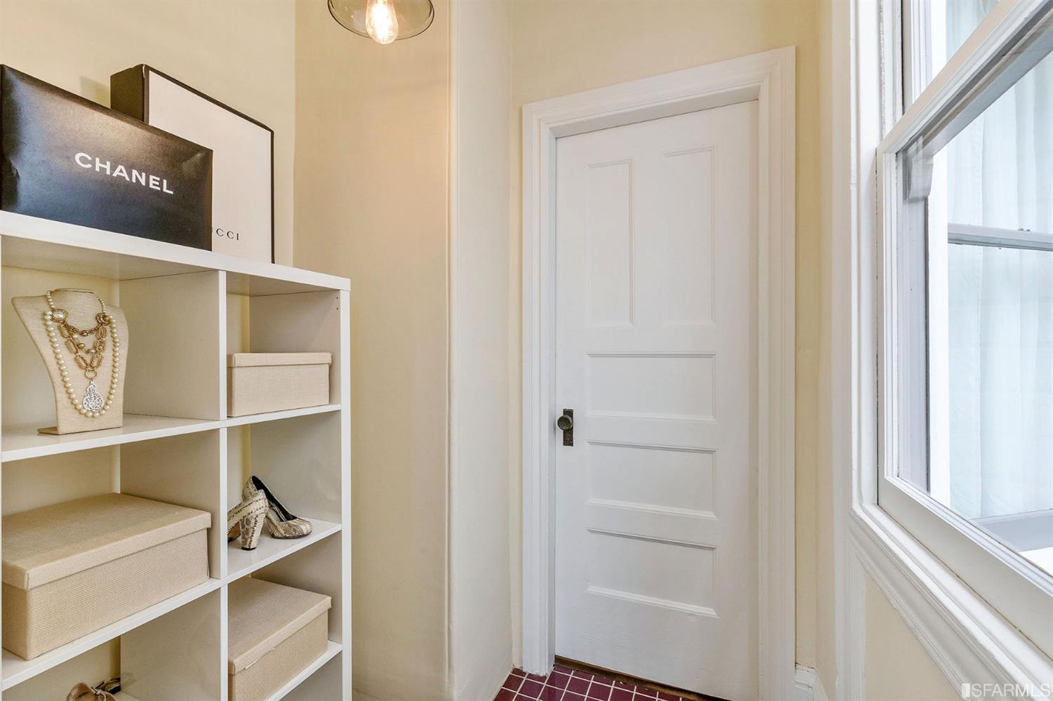 751 Haight Street San Francisco, CA 94117 - Photo 13 of 27