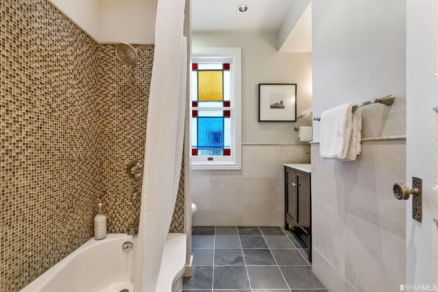 751 Haight Street San Francisco, CA 94117 - Photo 16 of 27