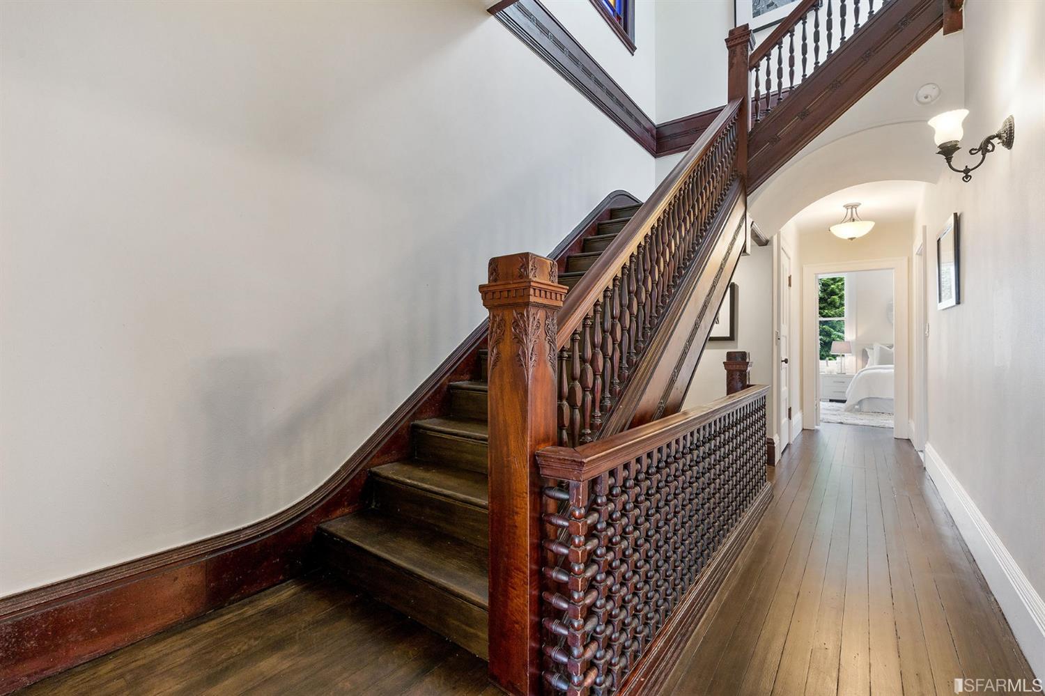 751 Haight Street San Francisco, CA 94117 - Photo 18 of 27