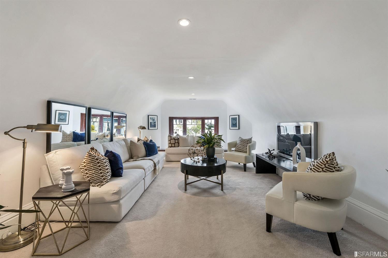 751 Haight Street San Francisco, CA 94117 - Photo 19 of 27