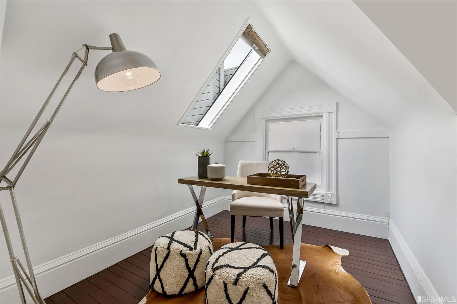 751 Haight Street San Francisco, CA 94117 - Photo 20 of 27