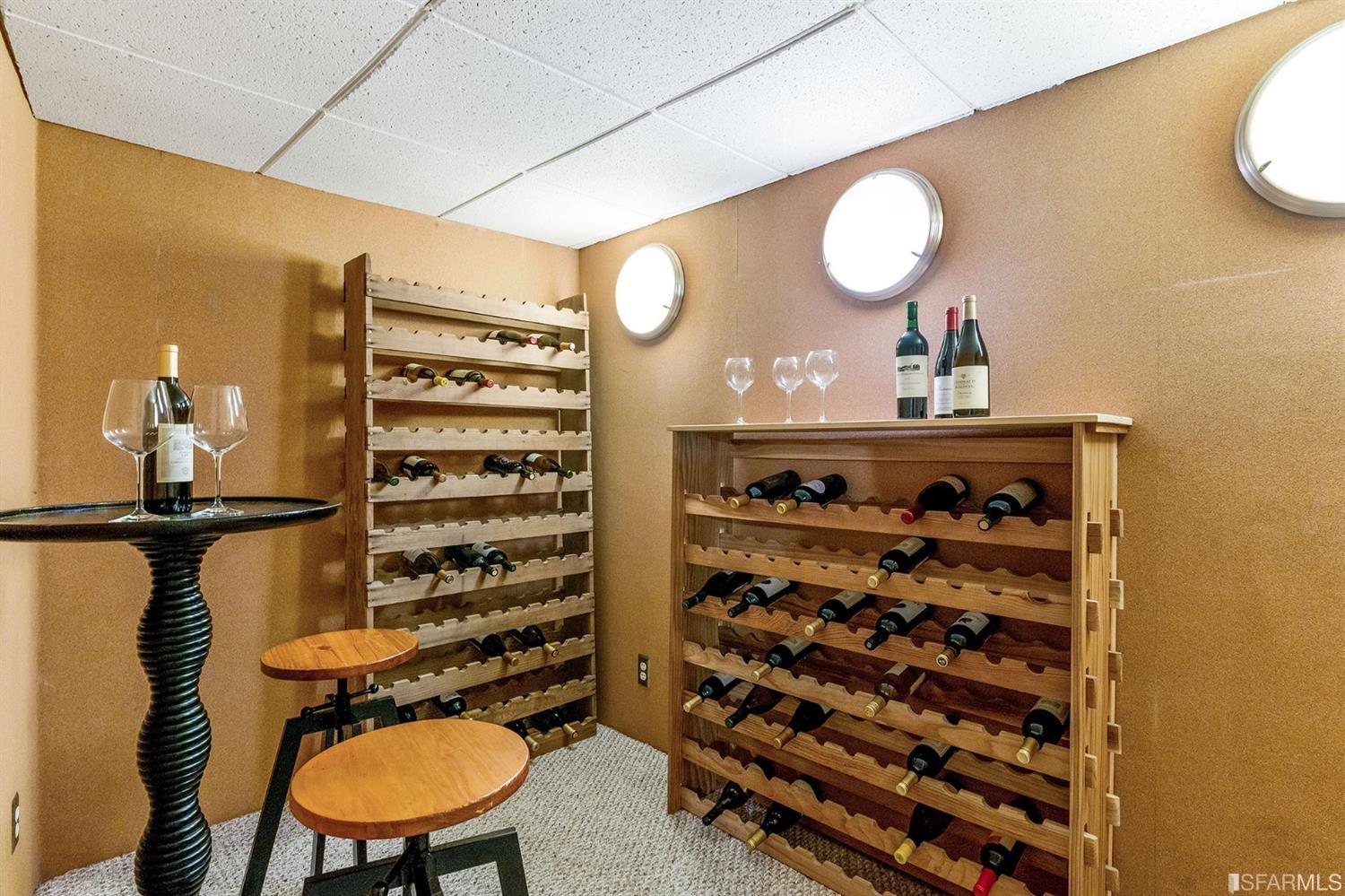 751 Haight Street San Francisco, CA 94117 - Photo 26 of 27