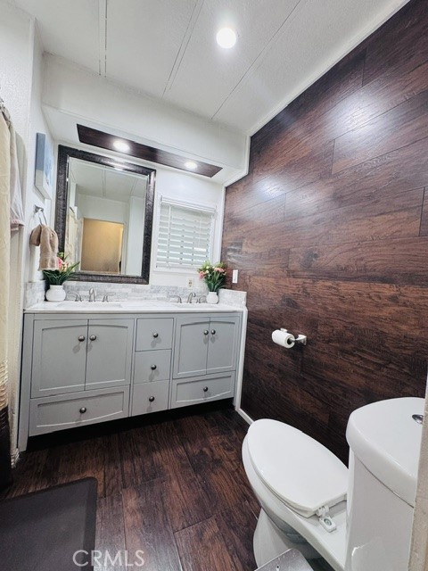 4041 Pedley Road, Unit 77 Riverside, CA 92509 - Photo 14 of 19 Gallery Image 14