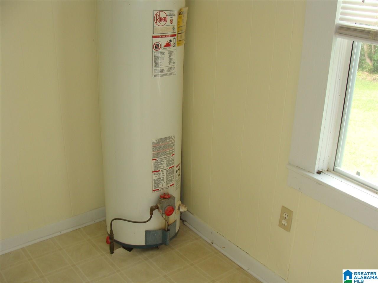 107 Brake Street Warrior, AL 35180 - Photo 20 of 22