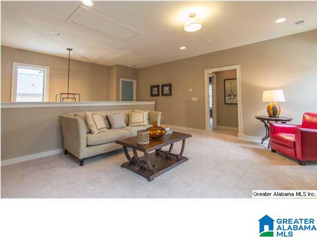 1019 Magnolia Run, Unit 3 Birmingham, AL 35226 - Photo 10 of 11