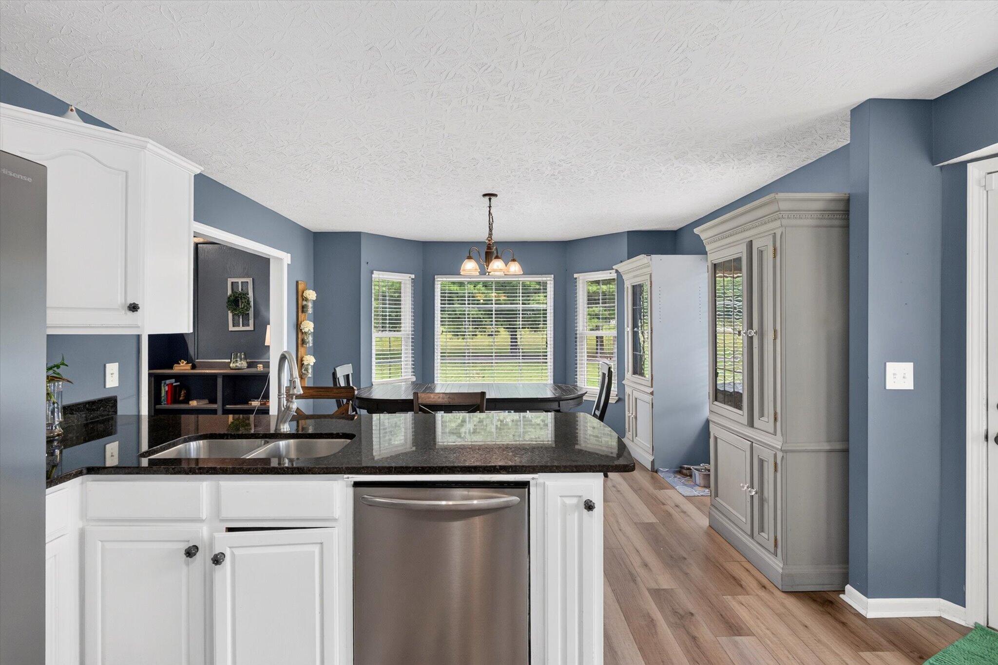 714 Glade Road Rogersville, MO 65742 - Photo 16 of 50 14-13