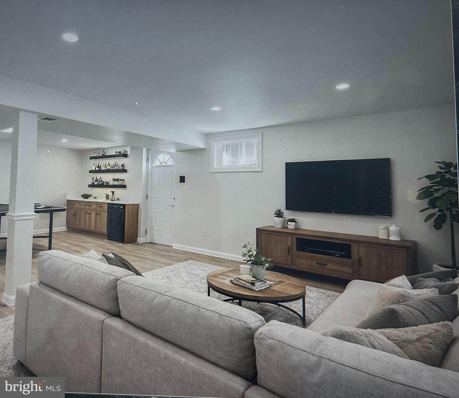 6809 Ontario Street Springfield, VA 22152 - Photo 59 of 70 virtually staged