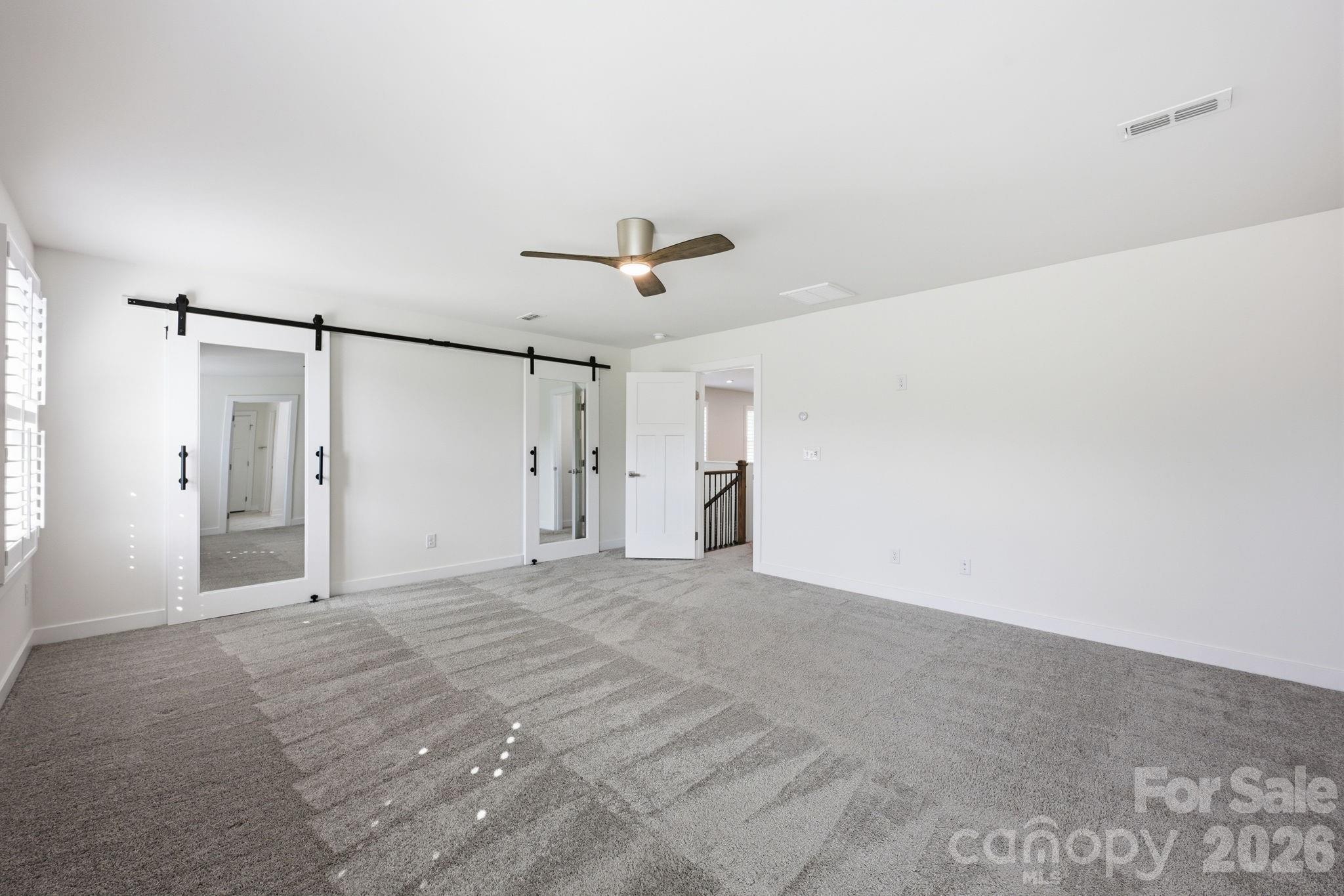 11006 Sound Road Davidson, NC 28036 - Photo 27 of 48