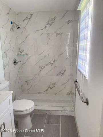 $1,700 | 3612 Brophy Boulevard, Cocoa, FL 32926