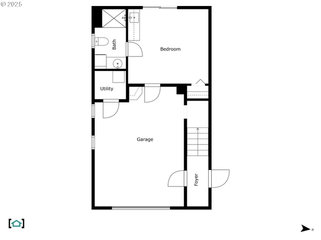 a picture of a very nice looking building