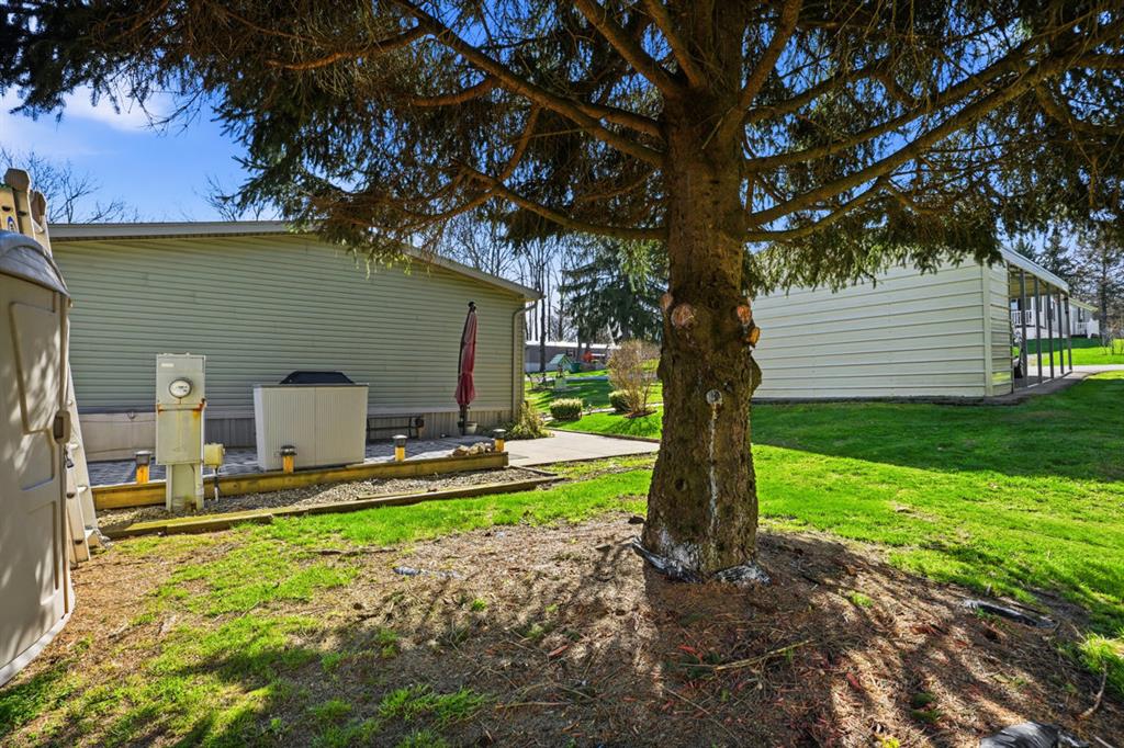 508 Reed Lane Butler, PA 16001 - Photo 32 of 45