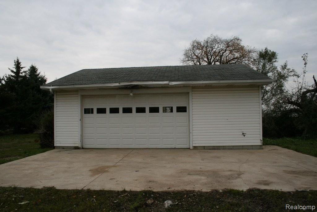 6926 Gregory Road Dexter, MI 48130 - Photo 4 of 8 IMG_8510_1024x683.JPG