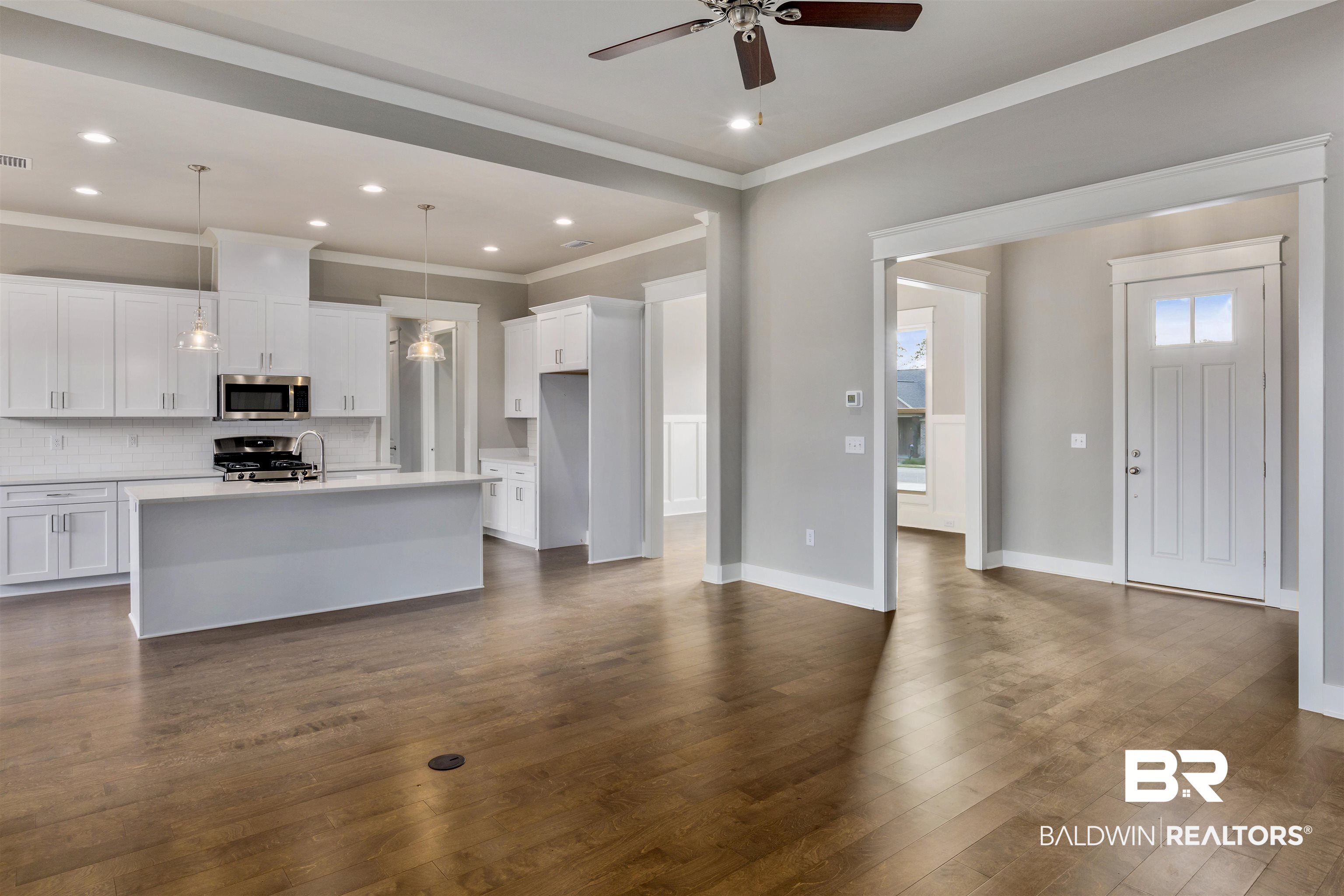 19726 Bunker Loop Fairhope, AL 36532 - Photo 7 of 29 Kitchen