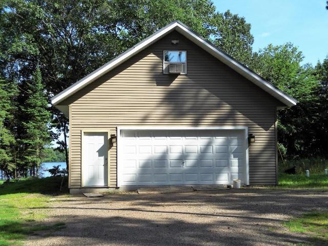 N14966 Thorofare Road Park Falls, WI 54552 - Photo 6 of 36 Gallery Image 6