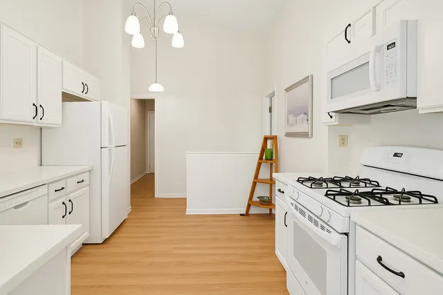 $379,000 | 381 Bentley Place, Buffalo Grove, IL 60089