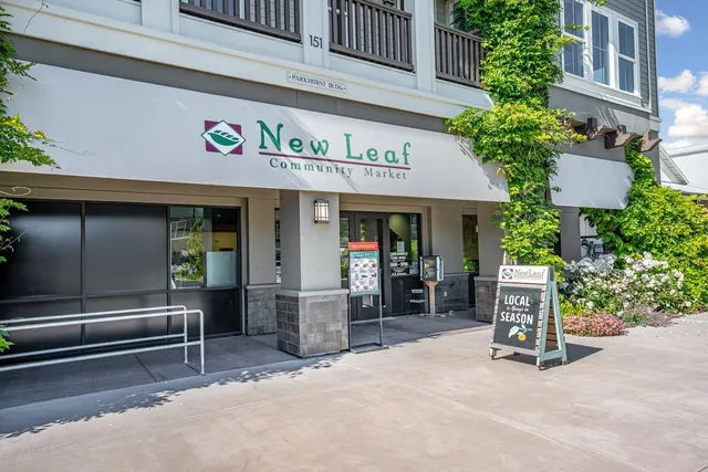 a view of outdoor space and patio