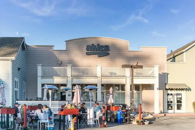 $750,000 | 900 Mesa Grande Road, Aptos, CA 95003