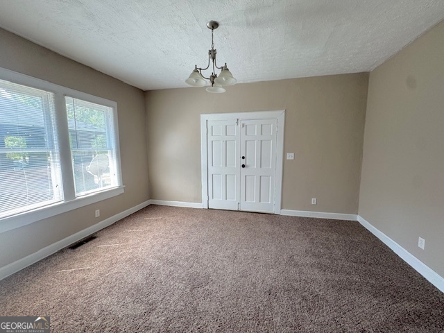 820 Peeples Street Southwest, Unit 820 Atlanta, GA 30310 - Photo 5 of 37 a view of an empty room with a window